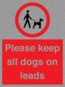 please-keep-all-dogs-on-leads~